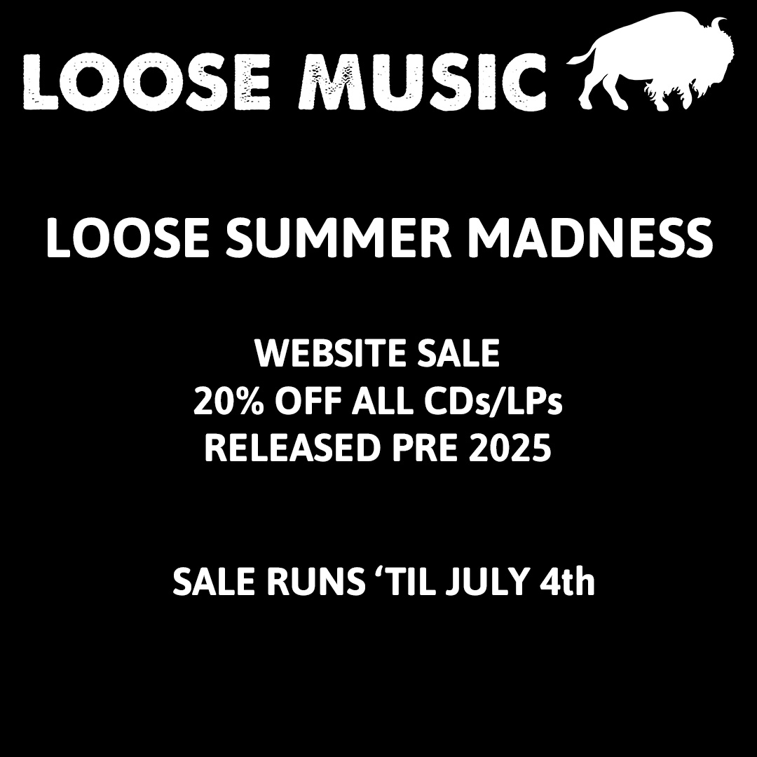Loose Website Summer Sale link to detail page